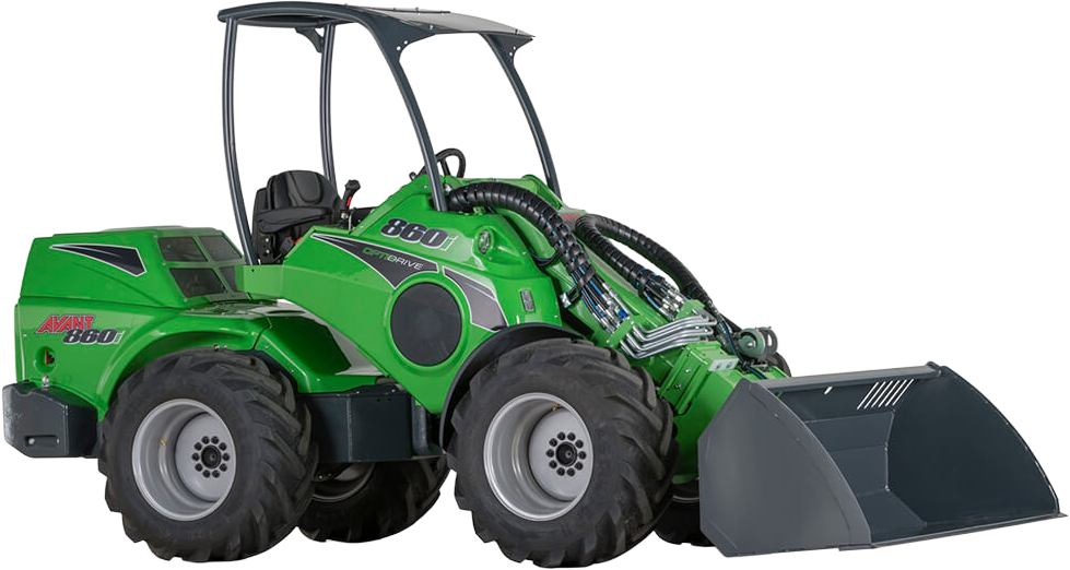 Loader Rental Ccdc Welcome To Central Platform Services - Central Platform Services Ltd