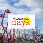 Vertikal Days 2025
