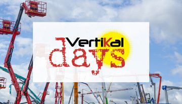 Vertikal Days 2025