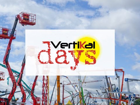 Vertikal Days 2025