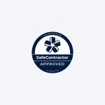 Gold SafeContractor Part 2 Sustainability Verification