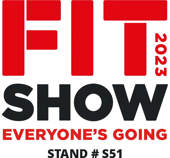 FIT Show 2023